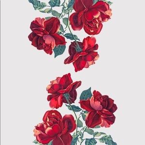 Meet your Posher, Grant